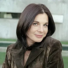 Mariana Briski
