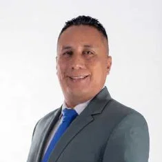 Juan Pablo Trámpuz