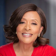Malena Cunningham Anderson