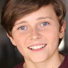 Conor Kawalski