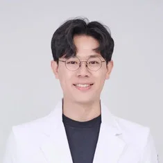 김명철