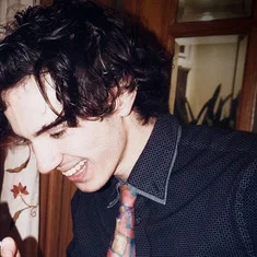 Harry Batkin