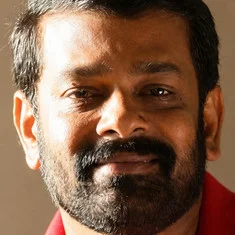 Vasanth