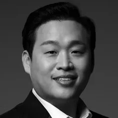 SeokJong Baek