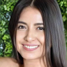 Dulce González