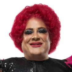 Mario Lozano