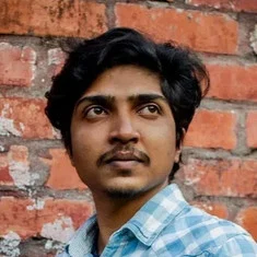 Refat Hasan Saikat