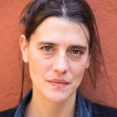 Anaïs Huerta