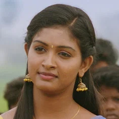 Arthika