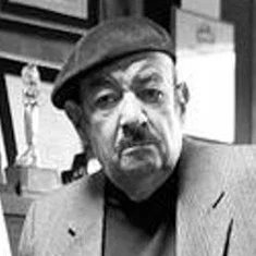 Manuel Esperón