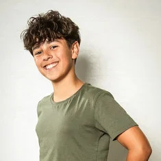 Benjamin Moalem