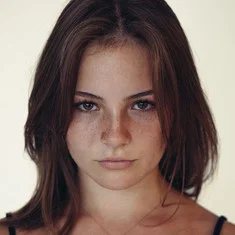 Paula Hainberger
