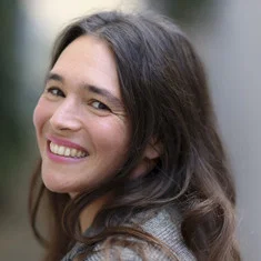 Pauline Ziadé