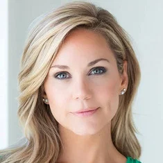 Jennifer Birmingham Lee