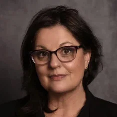 Nettie Sheridan