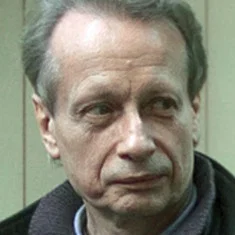 Jean-Jacques Bouhon