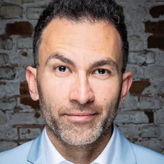 Fatih Cevikkollu