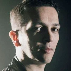 Niccolò Bossini