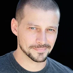 Braden Moran