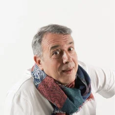 Federico Salvatore