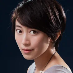 Hsieh Chia-hsin