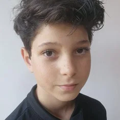 Sohel Meftah