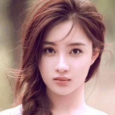 Sun Jialu