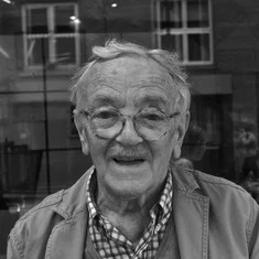 Peter de Rome