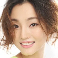 Liu Qianhan