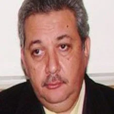 Ahmed Sakr