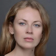 Оксана Скакун