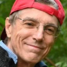 Sperry Andrews