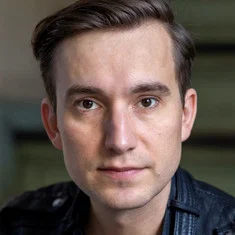 Mathias Renneisen