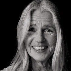 Sioux Carroll