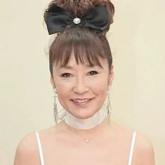 Junko Takada