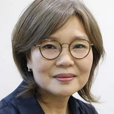 Koh Hee-young