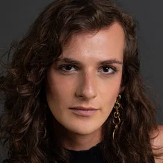 Marina Mathey