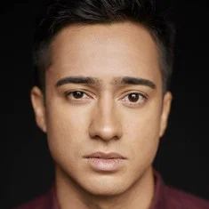 Jamil Schulze