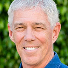 Byron R. McCane