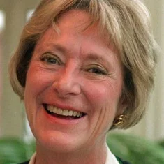 Inge Corell
