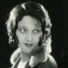 Audrey Ferris