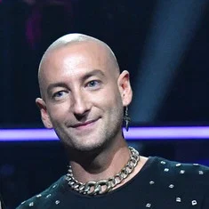 Michael Ross