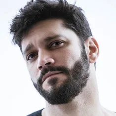 Armando Babaioff