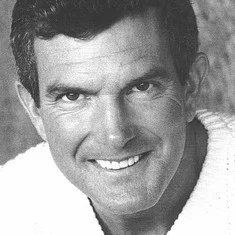 Alex Daniels
