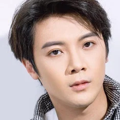 Gordon Ip