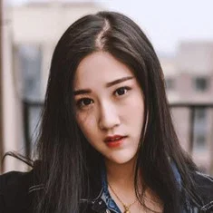 Pei Zhengzheng