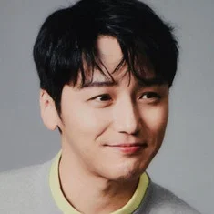 Byun Yo-han
