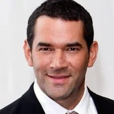Eduardo Santamarina
