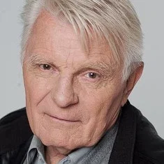 Юрий Назаров