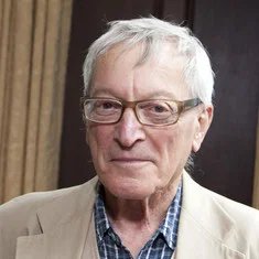 Richard Selzer